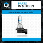 Ring Automotive Xenon 5000 H11 12v 55w 5000k(X2) RW5011