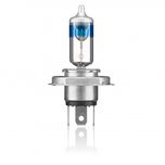 Ring Automotive Xenon 5000 H4 12v 60/55w 5000k(X2) RW5072