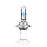Ring Automotive Xenon 5000 H7 12v 55w 5000k(X2) RW5077