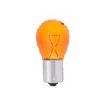 Ring Automotive 24V 21W P21W Bau15S Ind(Amber) (X2) RW588