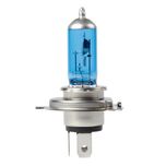 Ring Automotive 12v 100/80w H4 P43t Spz Bl H/L (X2) RW684