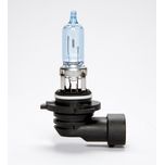 Ring Automotive 12v 60w Hb3 P20d X Bl 50 H/L (X2) RW7005