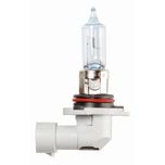 Ring Automotive 12v Hb3 Ultra Xenon 50 H/Lamp(X2) RW9905