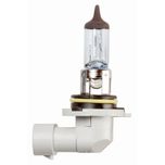 Ring Automotive 12v Hb4 Ultra Xenon 50 H/Lamp(X2) RW9906