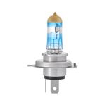 Ring Automotive Headlight Bulb RX2272