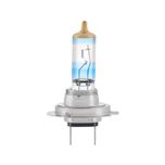 Ring Automotive Headlight Bulb RX2277