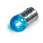 Ring Automotive Prism 245 Blue (X2) SPW245B