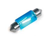 Ring Automotive Prism 272 Blue (X2) SPW272B