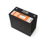 UPS12-550-MRX C&D Technologies UPS Battery 12V 154Ah