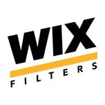 Wix Filters Pollen / Cabin Filter WP10195