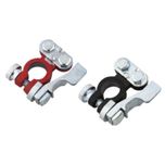 Quick Release Lever Lift Battery Terminal Clamps (Pair) A903/904