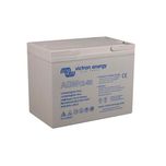 Victron Energy AGM Deep Cycle Battery 12V 60Ah BAT412060082