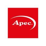 APEC Ball Joint Dust Cover Med X10 ACB9310C