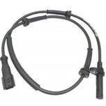 Apec ABS Sensor Front Left or Right ABS1668