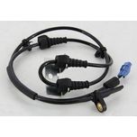 Apec ABS Sensor Front Left ABS1765