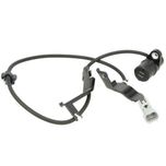 Apec ABS Sensor Rear Left ABS1771