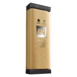 AUTOGLYM Hi-Tech Aqua-Dry Chamois - Absorbent Cloth AD10
