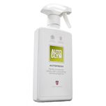 AUTOGLYM Autofresh Spray - Refreshing Fragrance 500ml - AF500