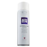 AUTOGLYM Bumper & Trim Detailer - Improve Colour and Sheen 450ml - BUMPER450