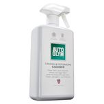 AUTOGLYM Caravan & Motorhome Cleaner - Multi-Purpose 1L - CMC001