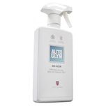 AUTOGLYM De-Icer - Clear Frost and Ice 500ml - DI500
