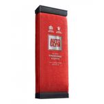AUTOGLYM Hi-Tech Finishing Cloth - Polish Buffing Cloth HTCLOTH