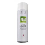 AUTOGLYM Hi-Foam Interior Shampoo - Aerosol Freshness Foam 450ml - 45012B