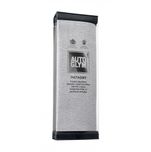 AUTOGLYM InstaDry Microfibre Cleaning Cloth - Paintwork & Glass - ID10