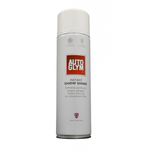 AUTOGLYM Instant Show Shine - Quick Polish Detailer 450ml - 46012B