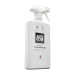 AUTOGLYM Instant Tyre Dressing - Fast Sheen or Matte Finish 500ml - ITD500