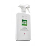 AUTOGLYM Interior Shampoo - Multipurpose Stain Cleaner 500ml - CIS500