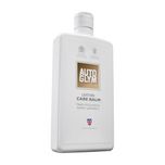 AUTOGLYM Leather Care Balm - Moisturise and Restore 500ml - LCB500