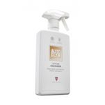 AUTOGLYM Leather Cleaner 500ml - LC500