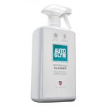 AUTOGLYM Motorcycle Cleaner - Safe Multipurpose Degreaser 1L - MC001