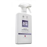 AUTOGLYM Odour Eliminator - Active Interior Fresh 500ml - OEL500