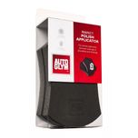 AUTOGLYM Perfect Polish Applicator - Pro Sponges (Pack of 2) - PPAPP