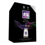 AUTOGLYM Polar Blaster - Pressure Washer Bottle Dispenser - PBKIT