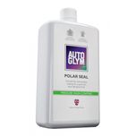 AUTOGLYM Polar Seal - Protective Coating. High Gloss Finish 1L - PSL001