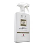 AUTOGLYM Rapid Ceramic Spray - Paintwork Protection 500ml - RCS500