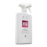 AUTOGLYM Rapid Detailer - Dirt & Fingerprint Remover 500ml - RD500