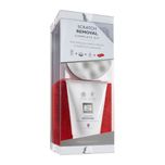 AUTOGLYM Scratch Removal Complete Kit - SREMKIT