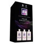 AUTOGLYM The Polar Collection - Snow Foam, Wash and Protect VP3PC