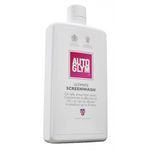 AUTOGLYM Ultimate Screenwash - Concentrate 500ml - SWAS500