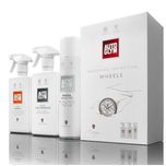 AUTOGLYM The Collection - Preserving Perfection Wheel VP3PW