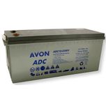 AVON ADC12-230EV