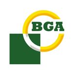 BGA AG01000