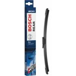 AM24H Bosch Aerotwin Flat Rear Wiper Blade 9inch 240mm