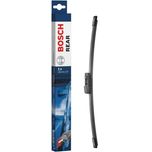 AM33H Bosch Aerotwin Flat Rear Wiper Blade 13inch 330mm