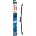 AM40H Bosch Aerotwin Flat Rear Wiper Blade 16inch 400mm