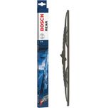 H480 Bosch Conventional Rear Wiper Blade 475mm/18inch